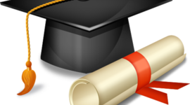 Timeline: Personal Educational Experience