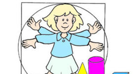 Timeline: HISTORIA DE LA GEOMETRIA