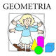 Geom2