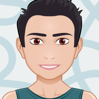 Timeline: Evolucion de la preparacion fisica