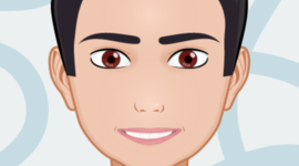 Timeline: Evolucion de la preparacion fisica