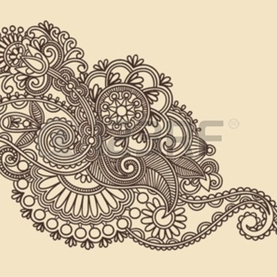 Timeline: Historia de la Informatica