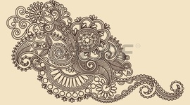 Timeline: Historia de la Informatica