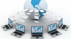 Timeline: Bases de Datos