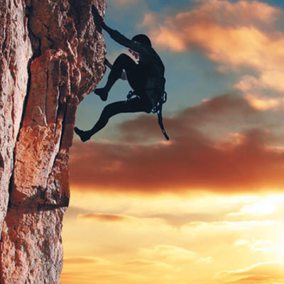 Timeline: TURISMO DE AVENTURA