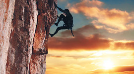 Timeline: TURISMO DE AVENTURA