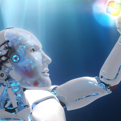 Timeline: Avance y Desarrollo de la Tecnología