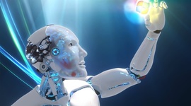 Timeline: Avance y Desarrollo de la Tecnología