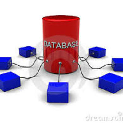 Timeline: historia base de datos