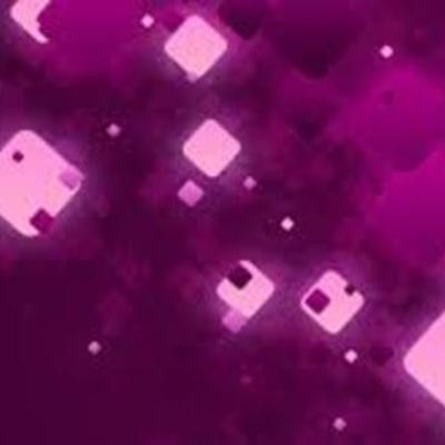 Timeline: AVANCE Y DESARROLLO TECNOLÓGICO A TRAVES DEL TIEMPO