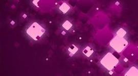 Timeline: AVANCE Y DESARROLLO TECNOLÓGICO A TRAVES DEL TIEMPO