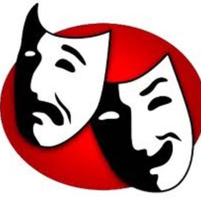 Timeline: Historia del Festival de teatro ENS"LAP"