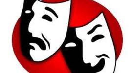 Timeline: Historia del Festival de teatro ENS"LAP"