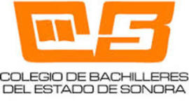 Timeline: Mi autobiografia