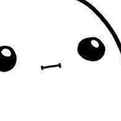 Timeline: autobiografia