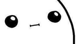 Timeline: autobiografia