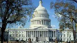 Timeline: Unit 3 - forming a government