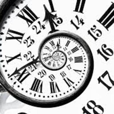 Timeline: Línea de Tiempo en el Avance y Desarrollo de la Tecnología