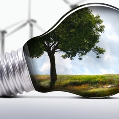 Timeline: Tarjetas de Red