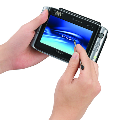 Timeline: La historia y avance de la tecnología