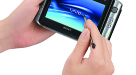 Timeline: La historia y avance de la tecnología