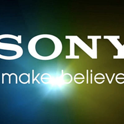 Timeline: Historia de Sony