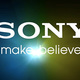 Sony make believe