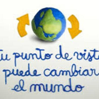 Timeline: El enfoque "AEI"