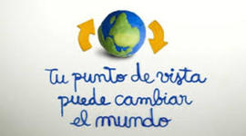 Timeline: El enfoque "AEI"