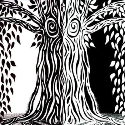 Timeline: Dance Through Time