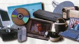 Timeline: TECNOLOGIA QUE EVOLUCIONO LA HISTORIA A TRAVEZ DE LOS SIGLOS