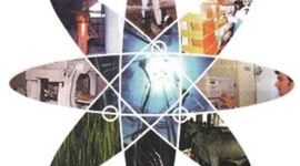 Timeline: Avance y desarrollo de la tecnología - TAREA UNED