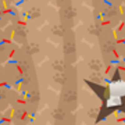 Timeline: La Historia de la Tecnología