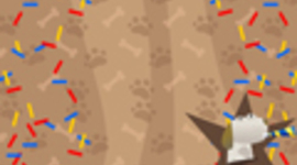 Timeline: La Historia de la Tecnología