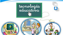 Timeline: Avances Tecnológicos Historicos