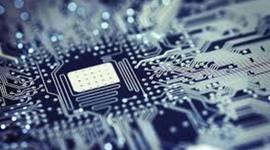 Timeline: La tecnología con el paso del tiempo