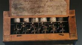 Timeline: Avance y desarrollo de la Tecnología