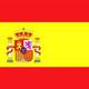 Spanish flag