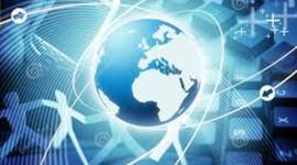 Timeline: Avance y desarrollo de la tecnología