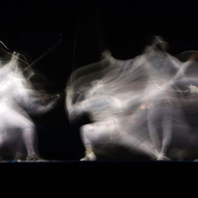 Timeline: Evolución Histórica de la Imagen en Movimiento