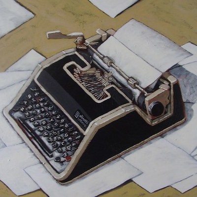 Timeline: Historia de la informática