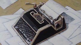 Timeline: Historia de la informática