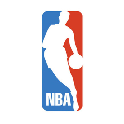 Timeline: history of the NBA