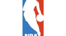 Timeline: history of the NBA