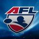 Afl