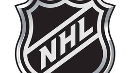 Timeline: NHL