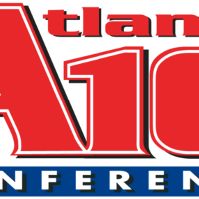 Timeline: Atlantic 10 Conference