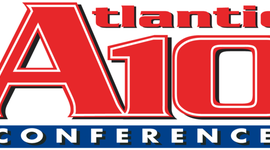 Timeline: Atlantic 10 Conference