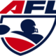 Afl logo