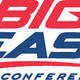 Big east